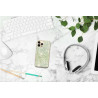 Coque de protection en silicone souple pour iPhone 13 PRO ...