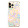 Coque de protection en silicone souple pour iPhone 13 PRO ...