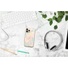 Coque de protection en silicone souple pour iPhone 13 PRO ...