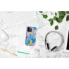 Coque de protection en silicone souple pour iPhone 14 PRO ...