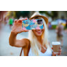 Coque de protection en silicone souple pour iPhone 14 PRO ...