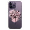 Coque de protection en silicone souple pour iPhone 14 PRO ...