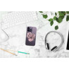 Coque de protection en silicone souple pour iPhone 14 PRO ...