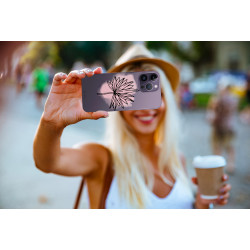 Coque de protection en silicone souple pour iPhone 14 PRO ...
