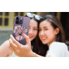 Coque de protection en silicone souple pour iPhone 14 PRO ...