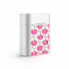 Ecouteurs stereo Bluetooth 5.0 sans fil avec appels binaual et...