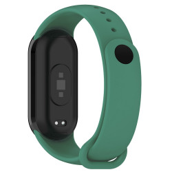 Bracelet connecte avec traqueur de fitness et podometre - Silicone...