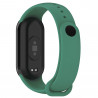 Bracelet connecte avec traqueur de fitness et podometre - Silicone...