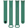 Bracelet connecte avec traqueur de fitness et podometre - Silicone...