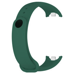 Bracelet connecte avec traqueur de fitness et podometre - Silicone...