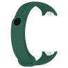 Bracelet connecte avec traqueur de fitness et podometre - Silicone...