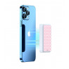 Powerbank magsafe 10000mAh - Blanc - Customized by SmartCase Studios