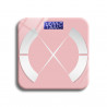 Balance connectee Bluetooth - Rose