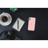 Coque iPhone 11 - Heartfalls