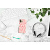 Coque iPhone 13 Pro - Heartfalls