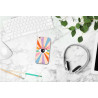Coque iPhone 6/7/8/SE/SE2 - Eye
