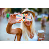 Coque iPhone 11 - Eye