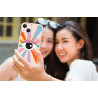 Coque iPhone 14 - Eye