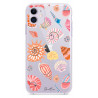 Coque iPhone 11 - Beach mood