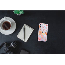 Coque iPhone 11 - Beach mood