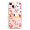 Coque iPhone 13 - Beach mood