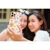 Coque iPhone 14 Pro - Beach mood
