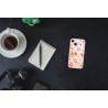 Coque iPhone 14 Plus - Beach mood