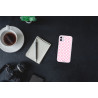 Coque iPhone 11 - Pink Chess