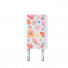 Chargeur secteur 5w - Beach mood