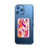 Powerbank magsafe 10000mAh - Rose - Customized by SmartCase Studios