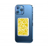 Powerbank magsafe 10000mAh - Blanc - Customized by SmartCase Studios