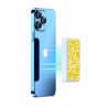 Powerbank magsafe 10000mAh - Blanc - Customized by SmartCase Studios
