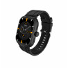 Montre connectee Bluetooth 5.0 avec suivi de la frequence...