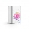 Ecouteurs stereo Bluetooth 5.0 sans fil avec appels binaual avec...
