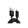 Cable USB de charge et de synchronisation vers Lightning - 2 m