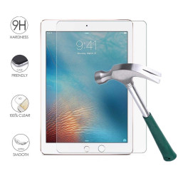 Vitre de protection en verre trempe pour iPad Mini 1/2/3