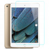 Vitre de protection en verre trempe pour iPad 2/3/4