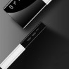 Batterie de secours 6000mAh avec indicateur de niveau de charge ...