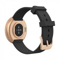 Montre connectee avec moniteur dactivite de remise en forme HD ...