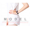 Montre connectee avec moniteur dactivite de remise en forme HD ...