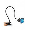 Support universel a pince pour maison, bureau, voiture