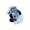Support voiture universel - Fixation ventouse