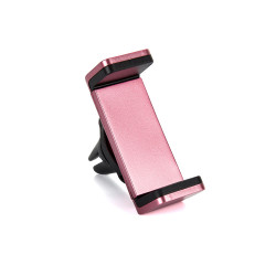 Support voiture universel pour Smartphone avec fixation grille...