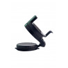 Support voiture universel - Fixation ventouse