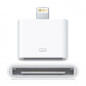 Adaptateur Lightning vers 30 Broches