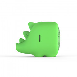 Mini enceinte Bluetooth speaker - Dinosaure