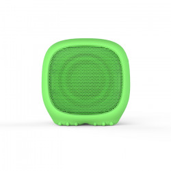 Mini enceinte Bluetooth speaker - Dinosaure