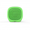 Mini enceinte Bluetooth speaker - Dinosaure