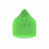 Mini enceinte Bluetooth speaker - Dinosaure