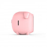 Mini enceinte Bluetooth speaker - Cochon
